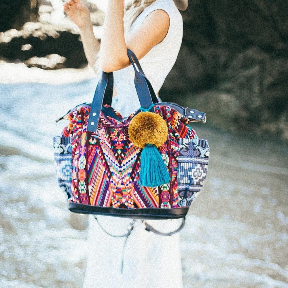 In search of a nena bag in swaps for spell items